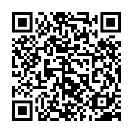 QR code for 59YHC1