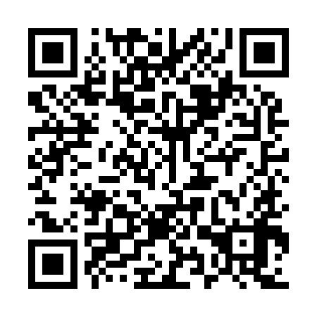 QR code for 59YI98