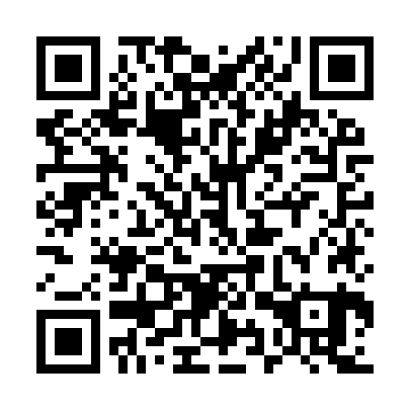 QR code for 59YIZ1