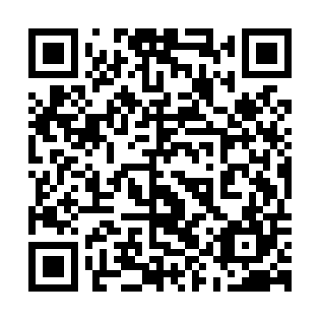 QR code for 59YL04
