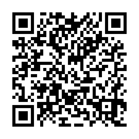 QR code for 59YMG0