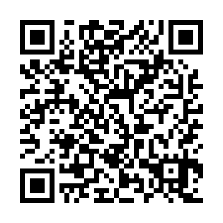 QR code for 59YP35
