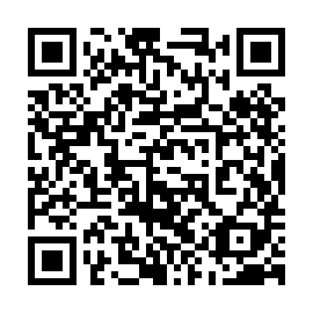 QR code for 59YPH9