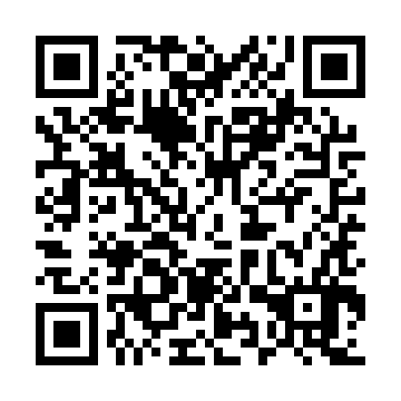 QR code for plate 59Y QX6