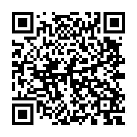 QR code for plate 59Y T42