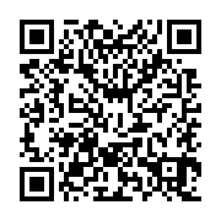 QR code for plate 59Y W81
