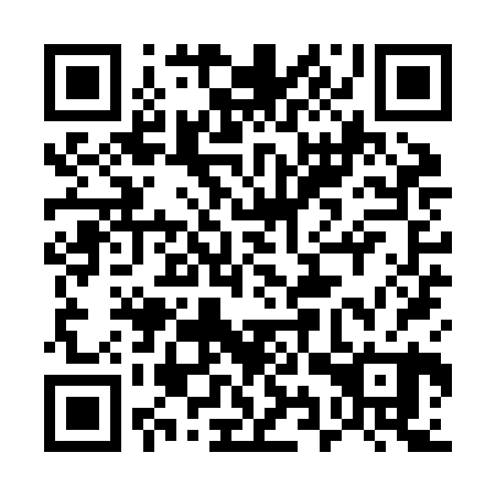 QR code for 59YZB0