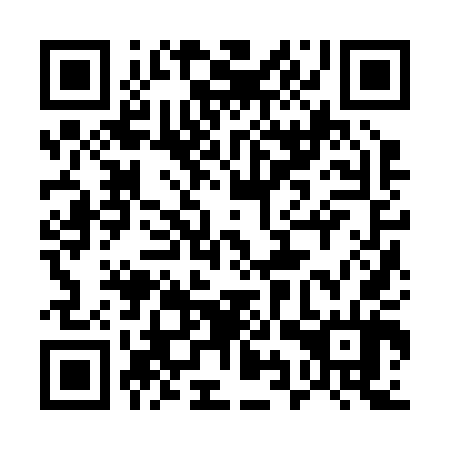 QR code for 59Z 244