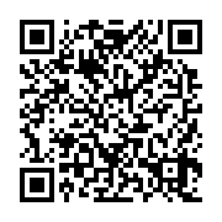 QR code for 59Z 338