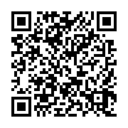QR code for 59Z 748