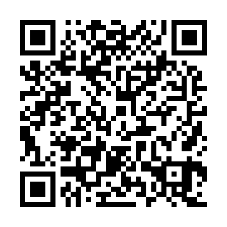QR code for 59Z 961