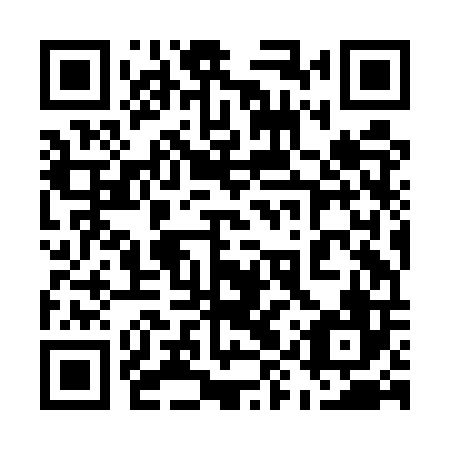 QR code for 59Z EP6
