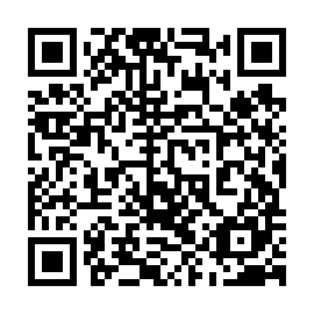 QR code for 59Z F85