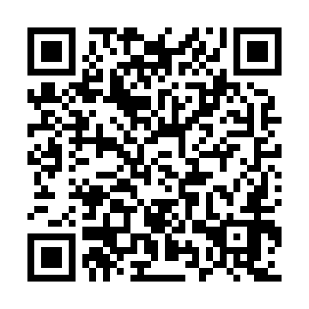 QR code for 59Z H52