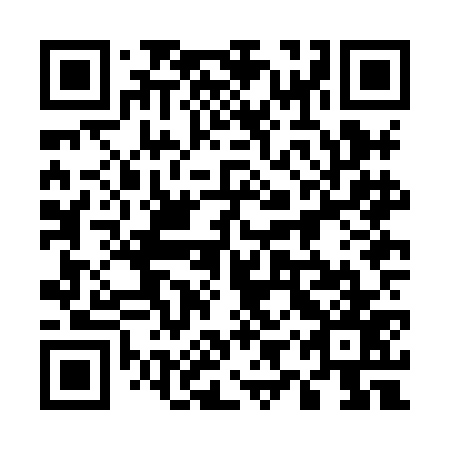 QR code for 59Z HG7