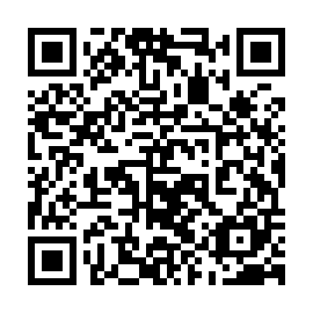 QR code for 59Z I05