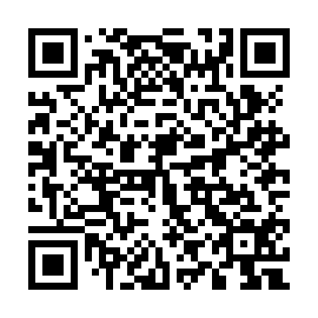 QR code for 59Z JA4
