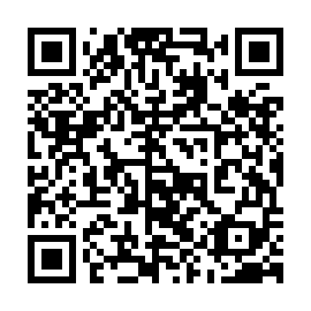 QR code for 59Z KE9