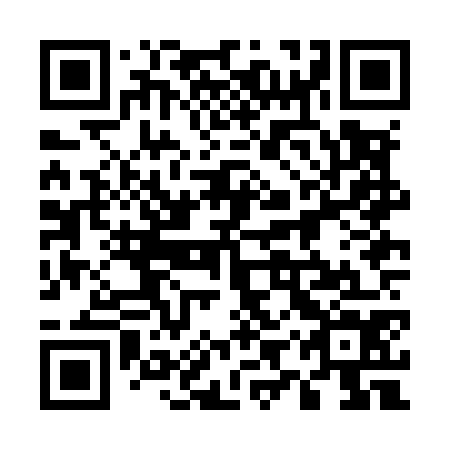 QR code for 59Z M74