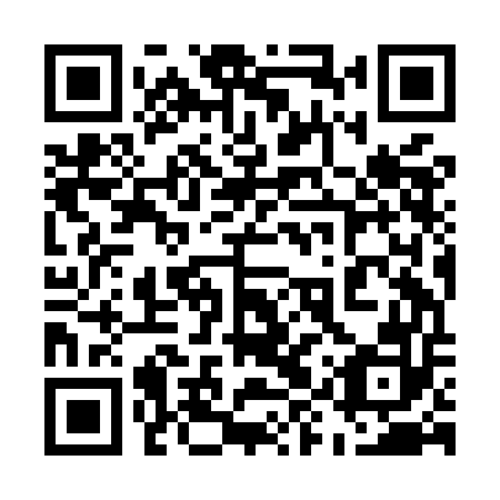 QR code for 59Z ME2