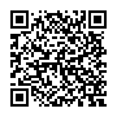 QR code for 59Z O56