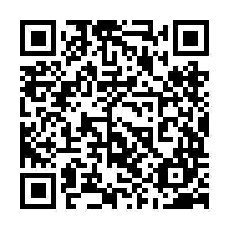 QR code for 59Z RL4