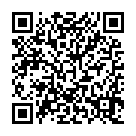 QR code for 59Z YY4