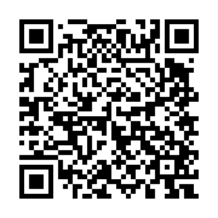 QR code for 59Z441