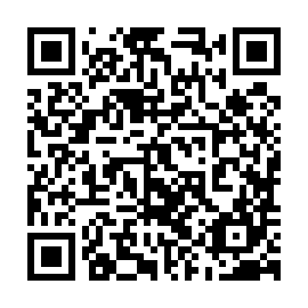 QR code for 59Z584