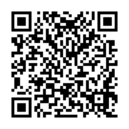 QR code for plate 59Z 757