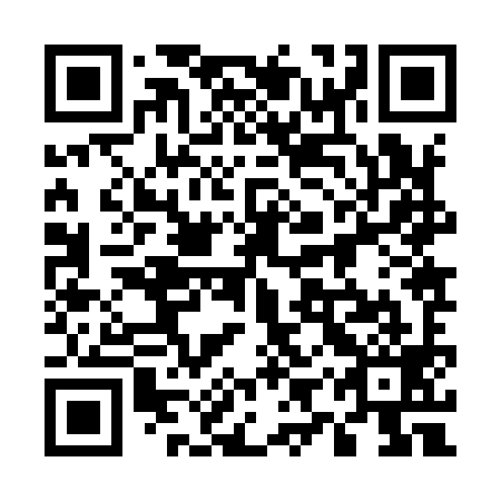 QR code for 59Z999
