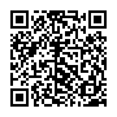 QR code for 59ZB32