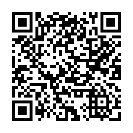 QR code for 59ZC15