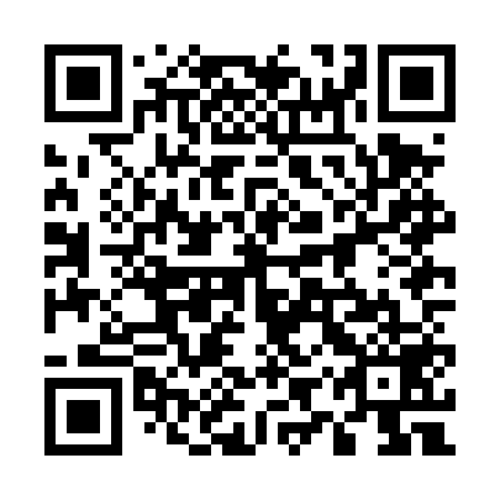 QR code for 59ZDU9