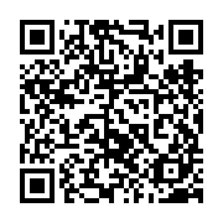 QR code for plate 59Z FH0