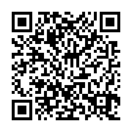 QR code for plate 59Z G27