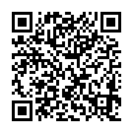 QR code for plate 59Z HM1