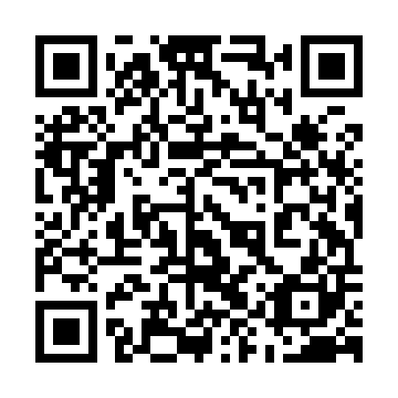 QR code for 59ZI00