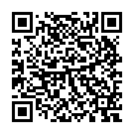 QR code for 59ZJ92