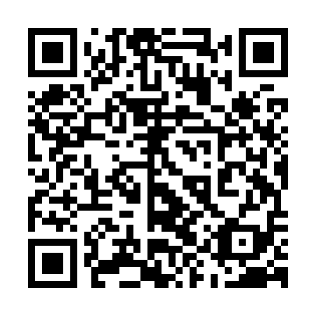 QR code for 59ZK19