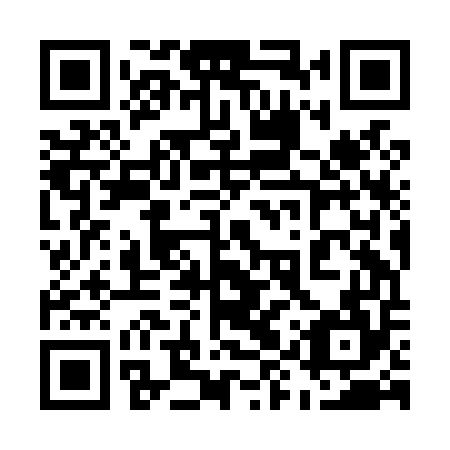 QR code for 59ZL54