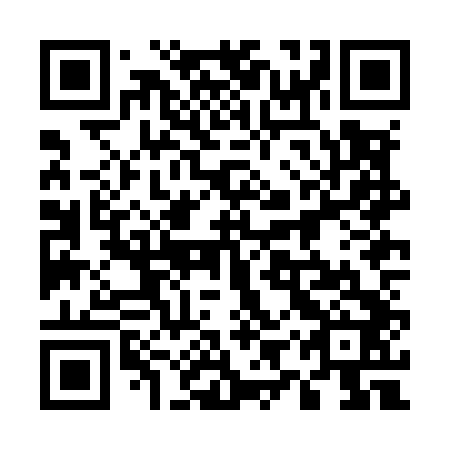 QR code for 59ZM42