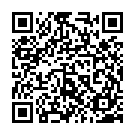 QR code for 59ZO77