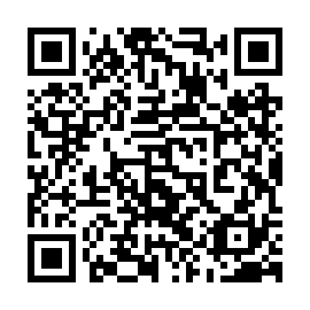 QR code for 59ZRS0