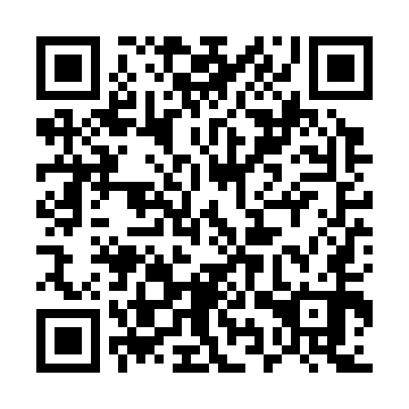QR code for 59ZS50