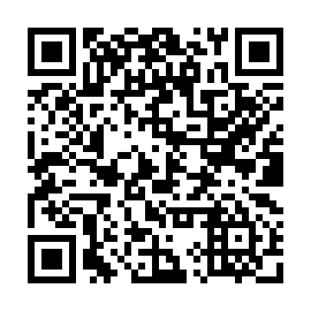 QR code for 59ZS95