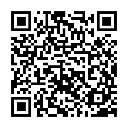 QR code for 59ZX41