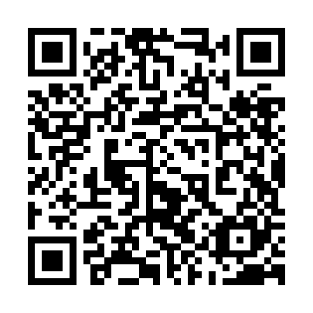 QR code for 59ZZJ5