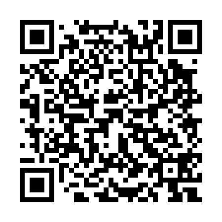 QR code for 5A0 018