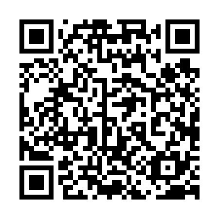 QR code for 5A0 635
